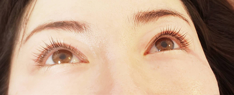 リピーター様☆