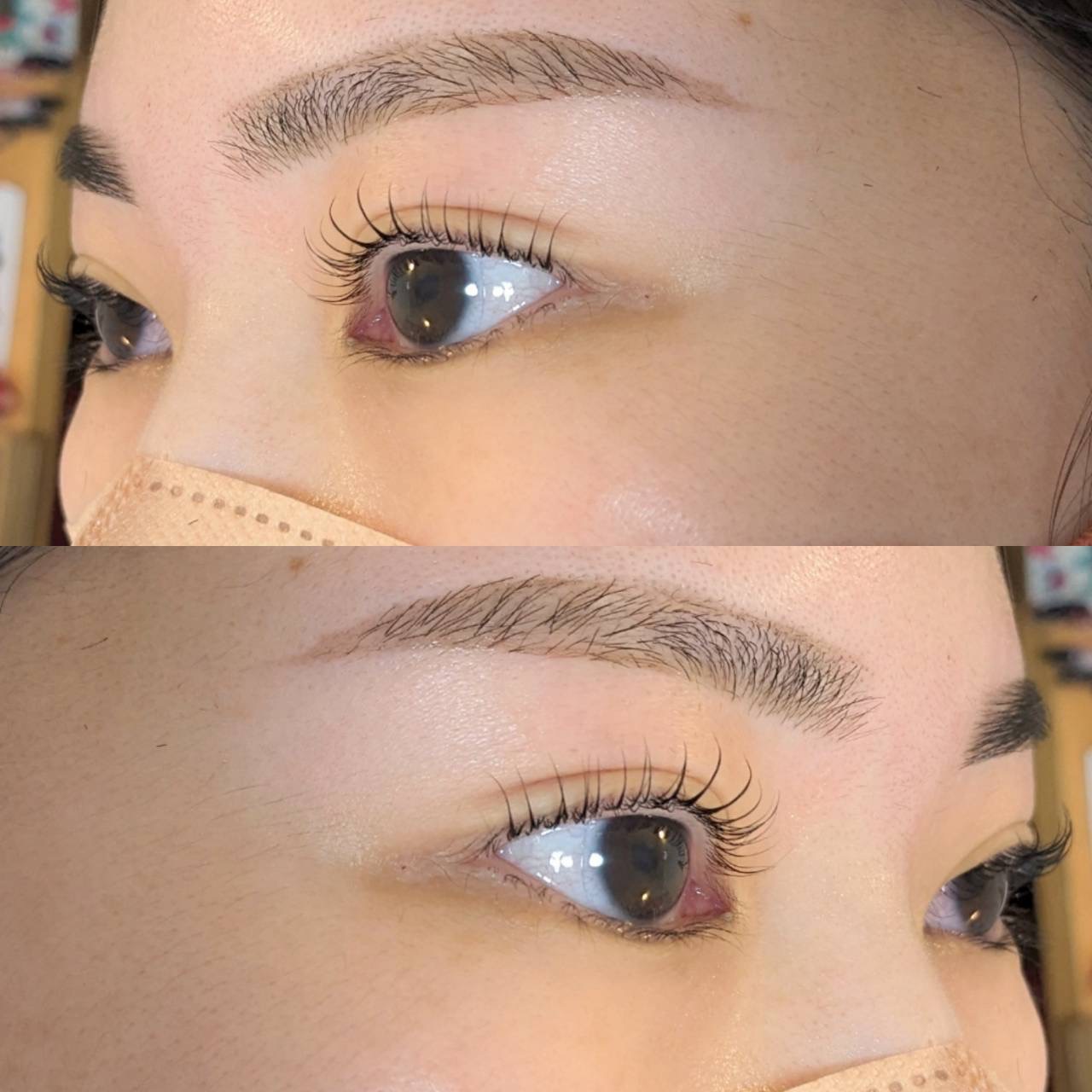 人気のセットメニュー♪