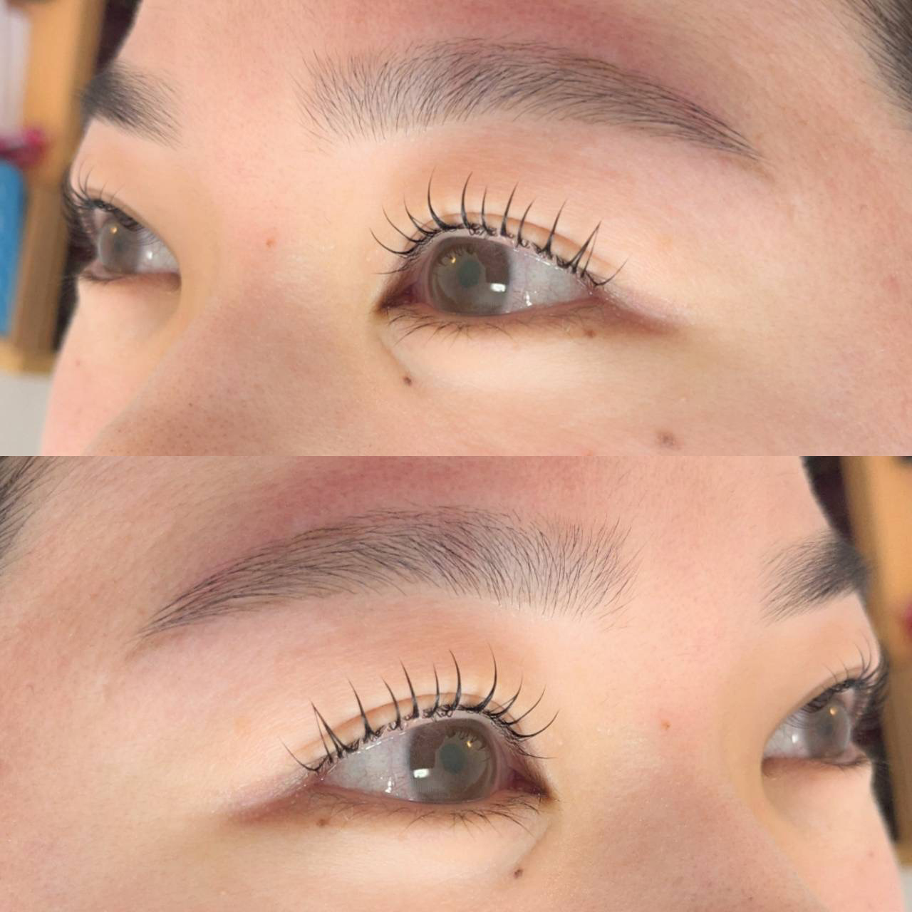 お得なセットメニュー♪