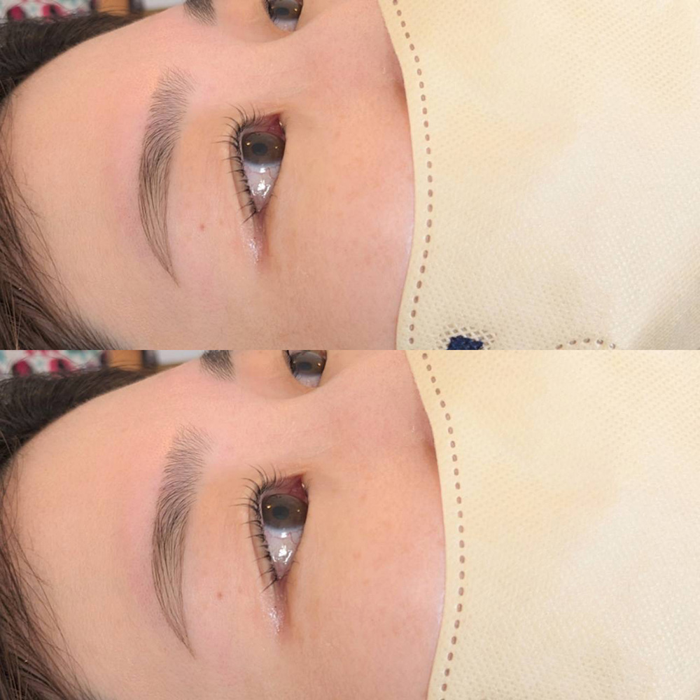 お得なセットメニュー♪